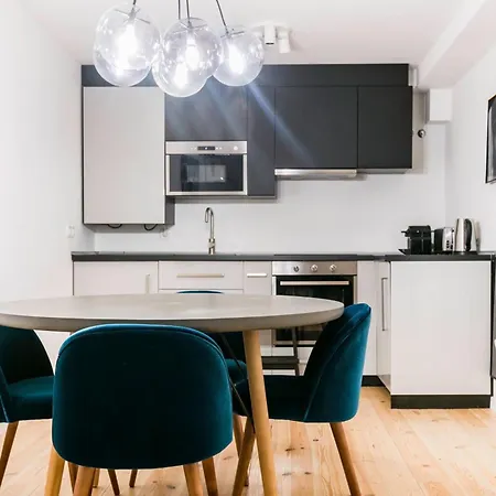 Bairro Alto Design Lisbona