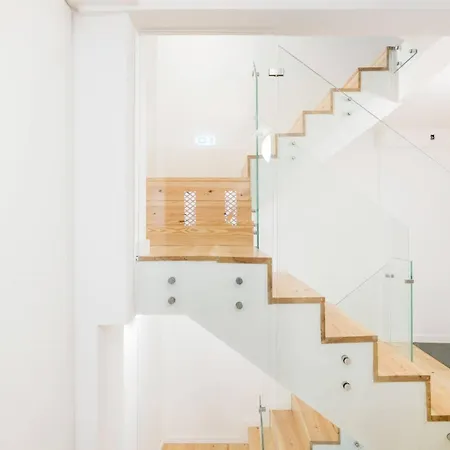 Bairro Alto Design * Lisbon