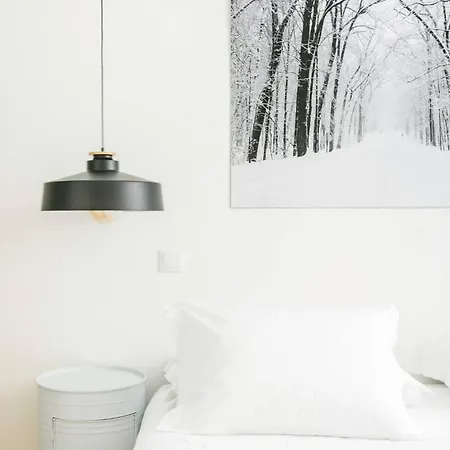 Bairro Alto Design * Lissabon