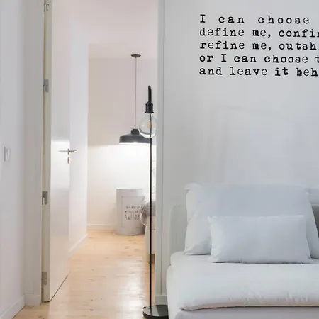 Bairro Alto Design * Lisbon
