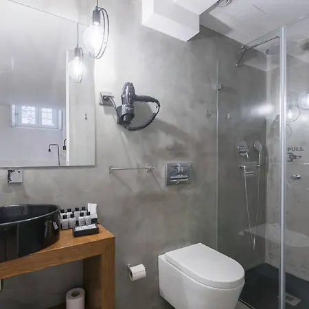 Bairro Alto Design