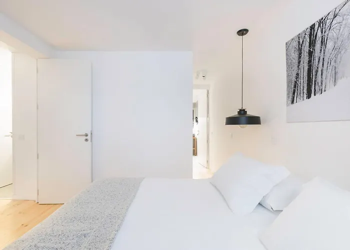 Bairro Alto Design